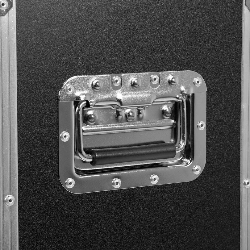 Mac Mah Mac Beam 200 Set MACMACBEAM200SET - 12