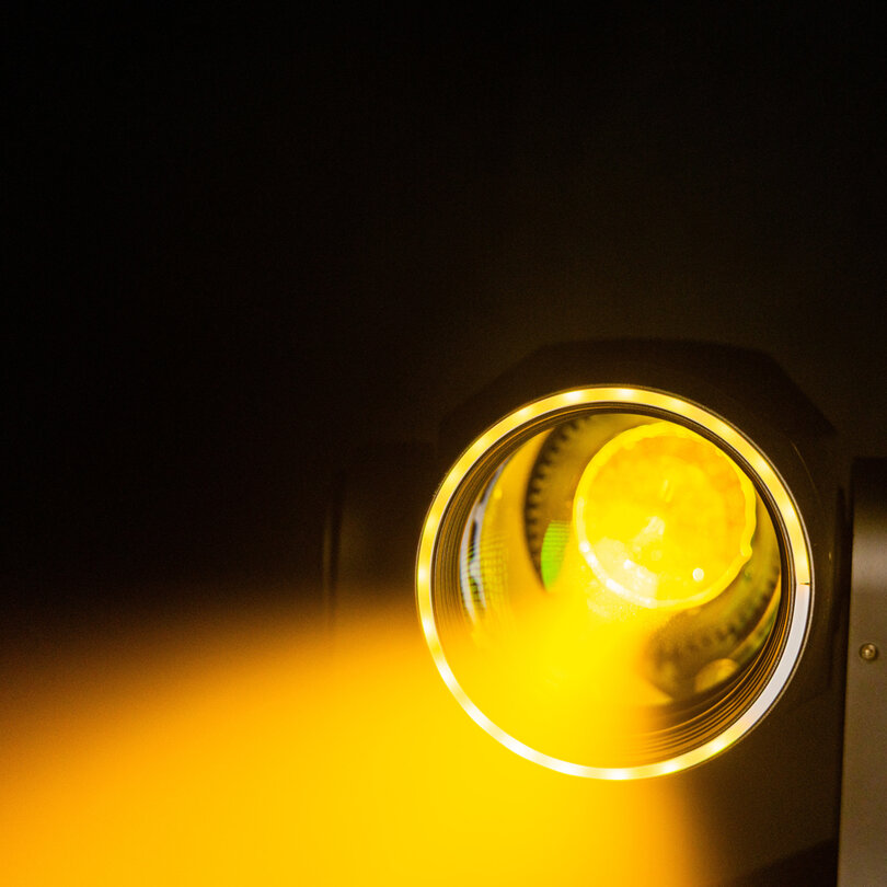 Mac Mah Mac Beam 200 Set MACMACBEAM200SET - 30