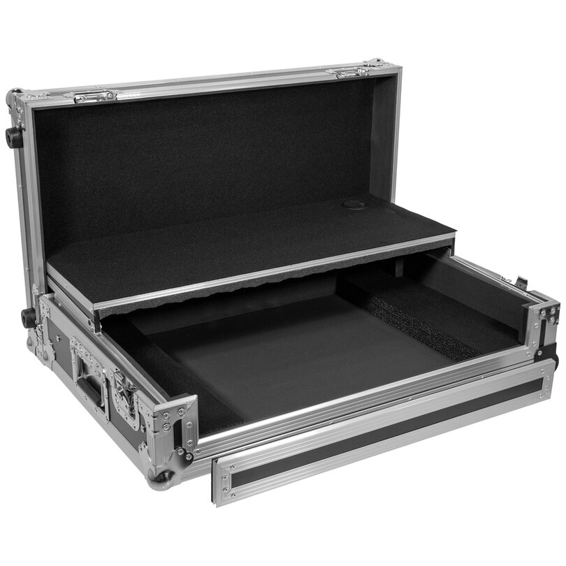 Plugger Case Flight case DDJ GRV6 PLUFLIDDJGRV6 - 2