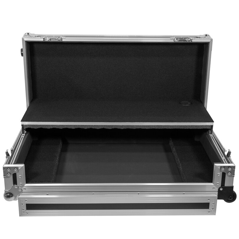 Plugger Case Flight case DDJ GRV6 PLUFLIDDJGRV6 - 3