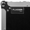 Plugger Case Flight case DDJ GRV6 PLUFLIDDJGRV6 - 5