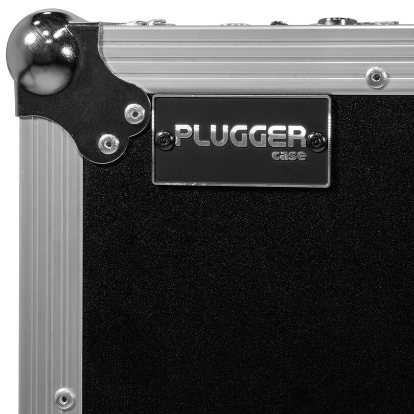 Plugger Case Flight case DDJ GRV6 PLUFLIDDJGRV6 - 5