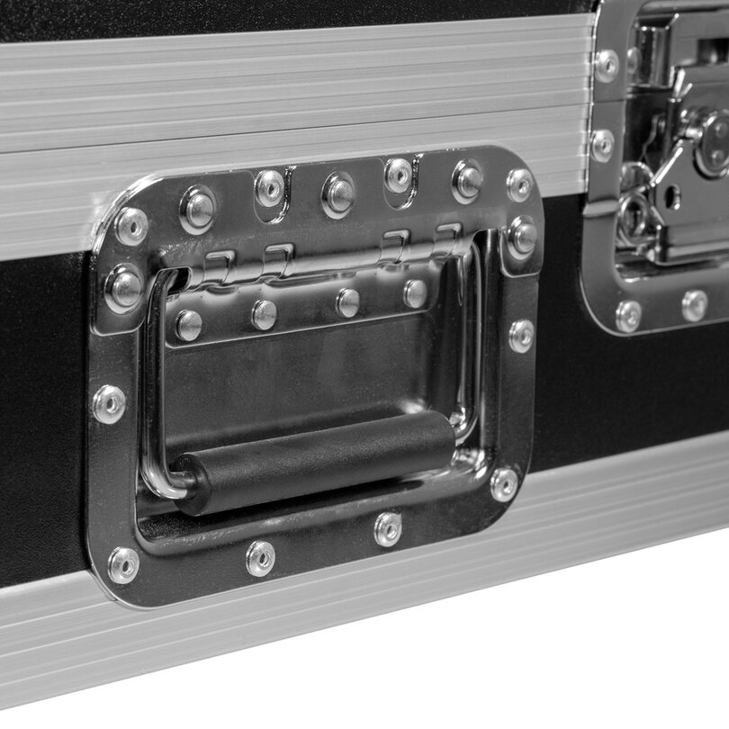 Plugger Case Flight case DDJ GRV6 PLUFLIDDJGRV6 - 7