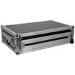 Plugger Case Flight case DDJ GRV6 PLUFLIDDJGRV6 - 8
