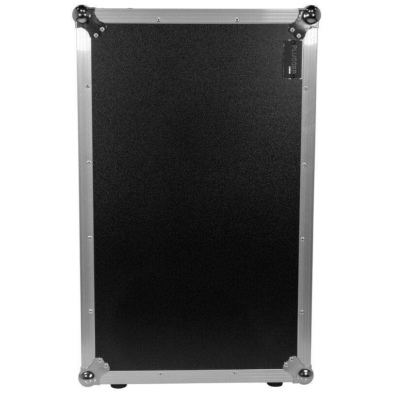 Plugger Case Flight case DDJ GRV6 PLUFLIDDJGRV6 - 10