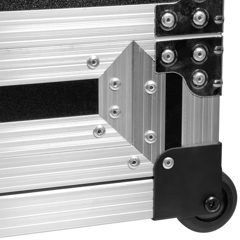 Plugger Case Flight case DDJ GRV6 PLUFLIDDJGRV6 - 12