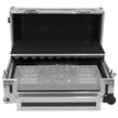 Plugger Case Flight case FLX4 PLUFLIFLX4 - 1