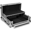 Plugger Case Flight case FLX4 PLUFLIFLX4 - 2