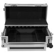 Plugger Case Flight case FLX4 PLUFLIFLX4 - 3