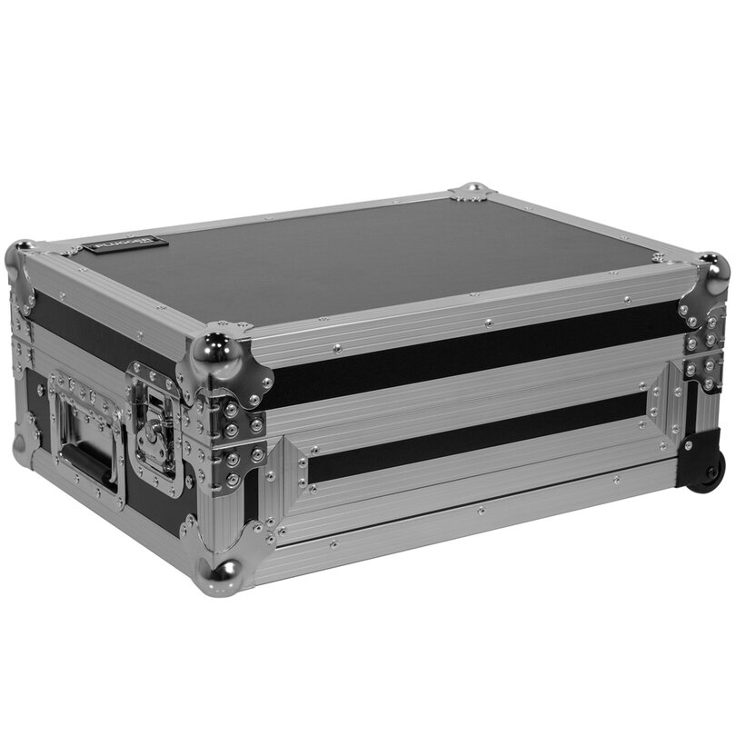 Plugger Case Flight case FLX4 PLUFLIFLX4 - 8