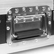 Plugger Case Flight case FLX4 PLUFLIFLX4 - 7