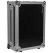 Plugger Case Flight case FLX4 PLUFLIFLX4 - 9