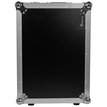 Plugger Case Flight case FLX4 PLUFLIFLX4 - 10