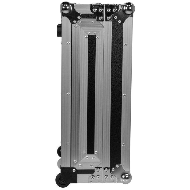 Plugger Case Flight case FLX4 PLUFLIFLX4 - 11