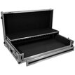 Plugger Case Flight case XDJ-AZ Wheel PLUFLIXDJAZ - 2