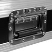 Plugger Case Flight case XDJ-AZ Wheel PLUFLIXDJAZ - 7