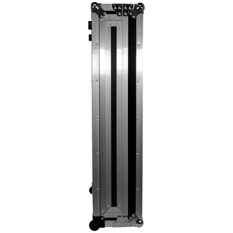 Plugger Case Flight case XDJ-AZ Wheel PLUFLIXDJAZ - 11