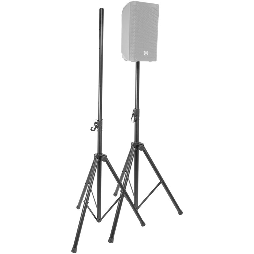 Plugger ST200 Speaker PLUST200SPEAKER - 1