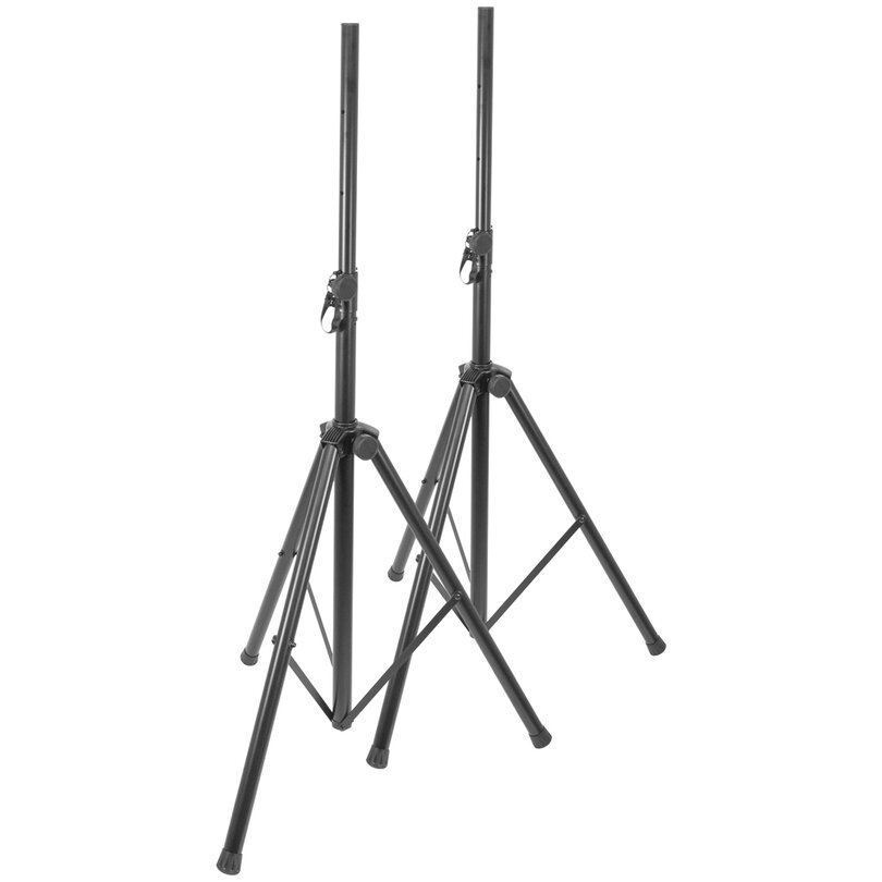 Plugger ST200 Speaker PLUST200SPEAKER