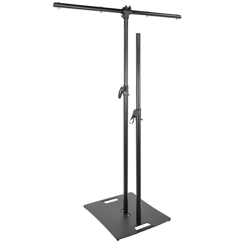 Plugger ST240 Combo PLUST240COMBO - 2