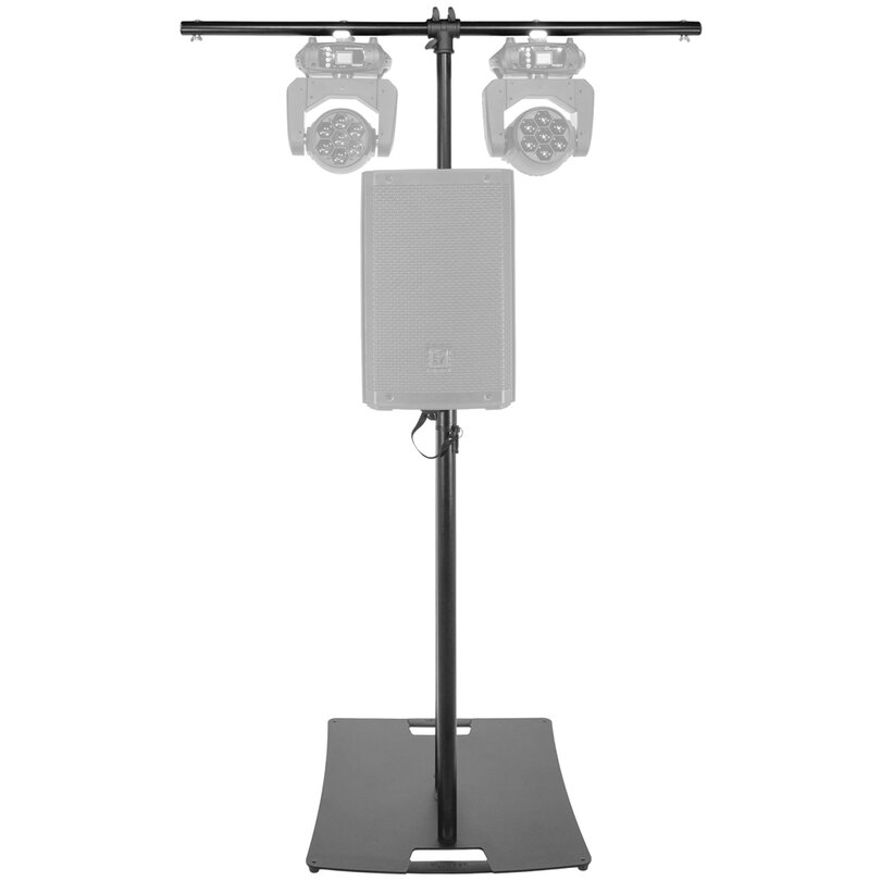 Plugger ST240 Combo PLUST240COMBO - 3