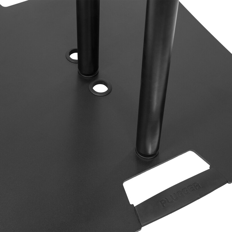 Plugger ST240 Combo PLUST240COMBO - 5