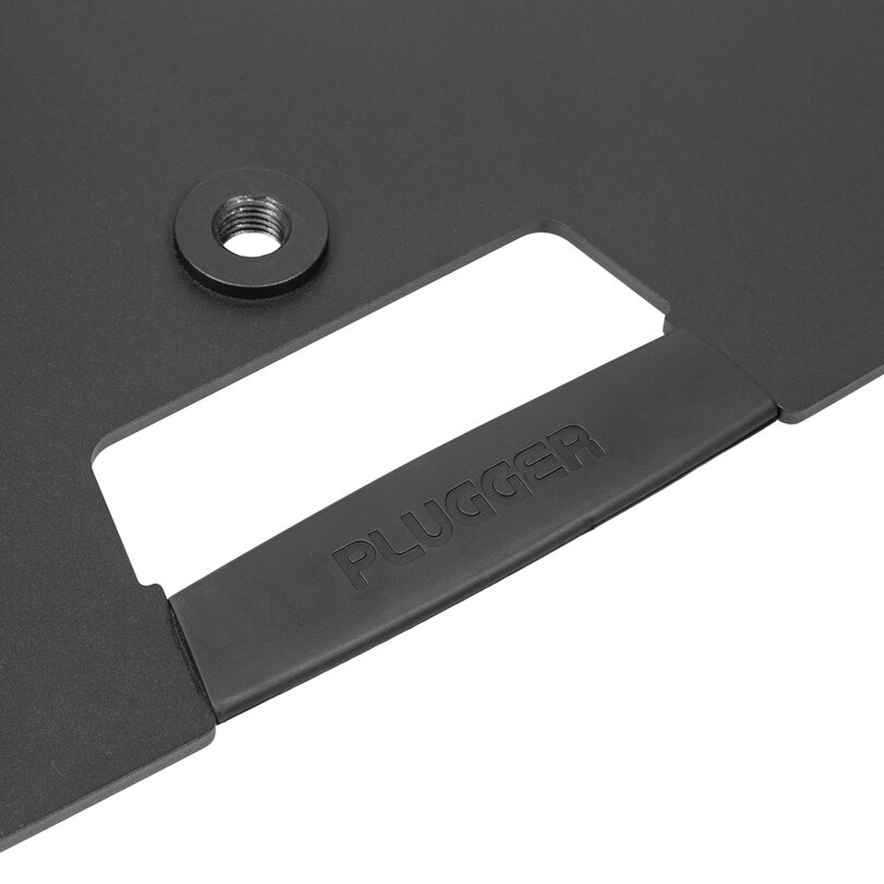 Plugger ST240 Combo PLUST240COMBO - 8