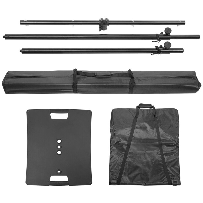 Plugger ST240 Combo PLUST240COMBO - 9