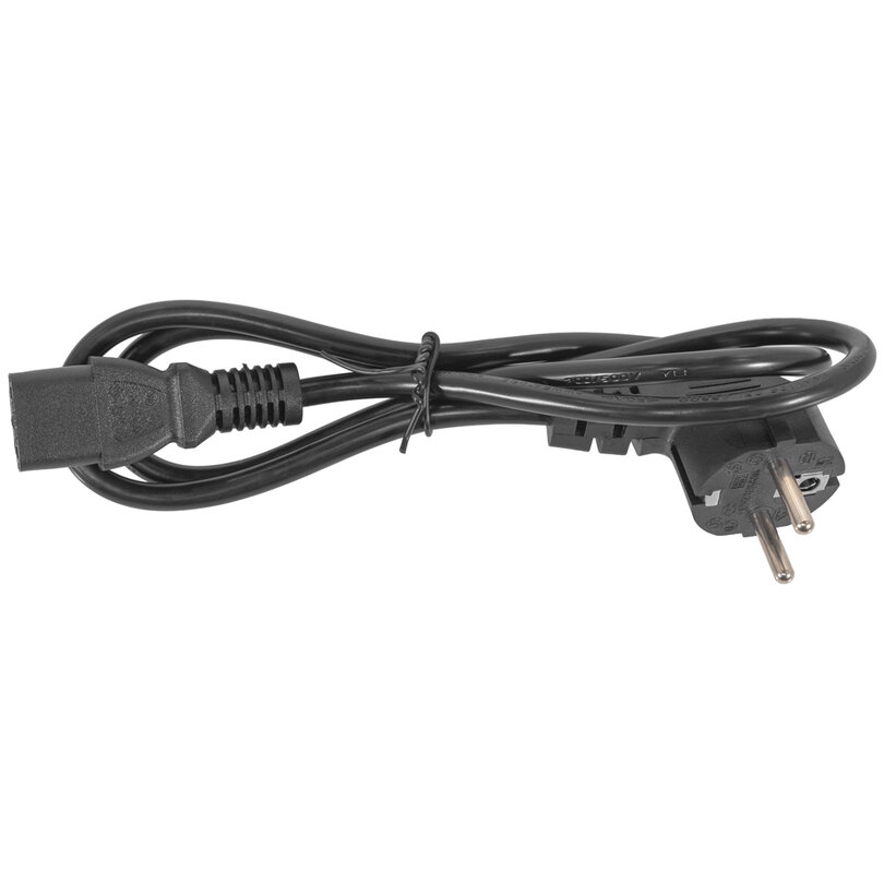 HPA DA-300 HPADA300 - 7