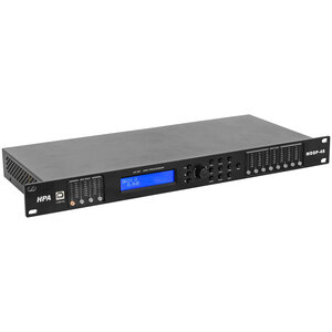 HPA MDSP-48 HPAMDSP48