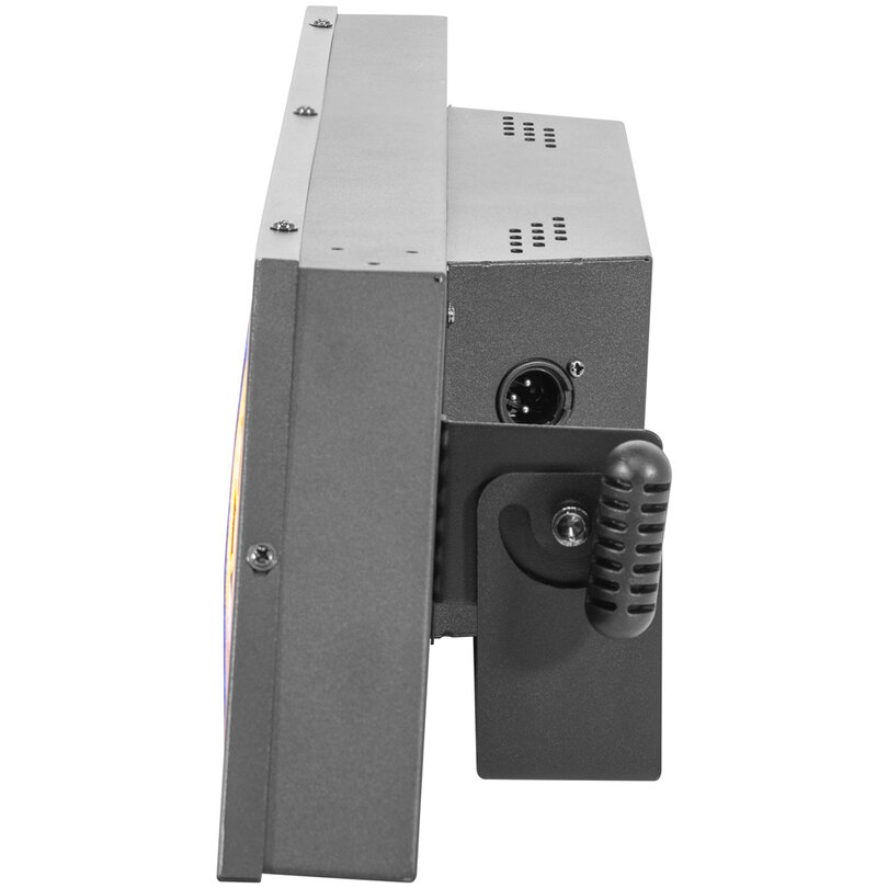 Mac Mah Amber-Bar MACAMBERBAR - 4