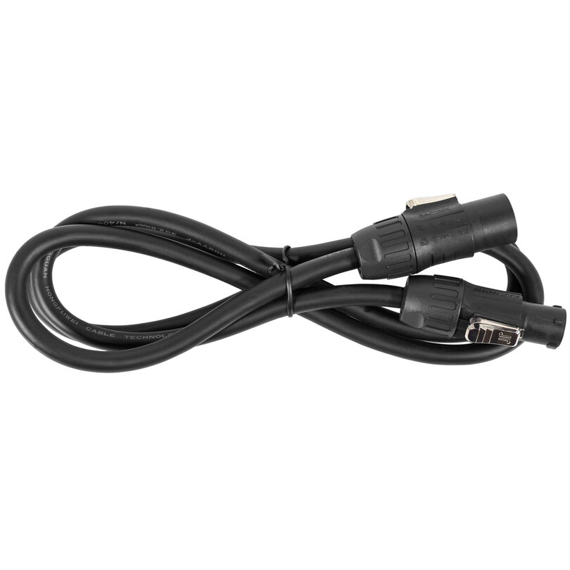 Plugger T-ONE 1m50 Elite PLUTONE1M50ELI - 2