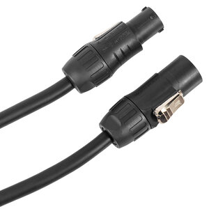 Plugger T-ONE 1m50 Elite PLUTONE1M50ELI