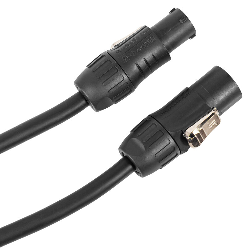 Plugger T-ONE 1m50 Elite PLUTONE1M50ELI