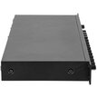HPA MX632 BT HPAMX632BT - 3
