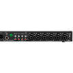 HPA MX632 BT HPAMX632BT - 7