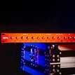 HPA MX632 BT HPAMX632BT - 10