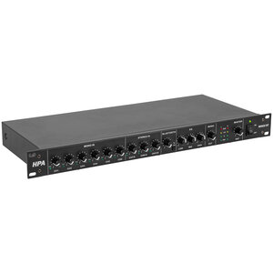 HPA MX632 BT HPAMX632BT
