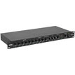HPA MX632 BT HPAMX632BT