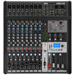 HPA Promix 10 UX HPAPROMIX10UX - 1