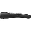 HPA Promix 10 UX HPAPROMIX10UX - 2