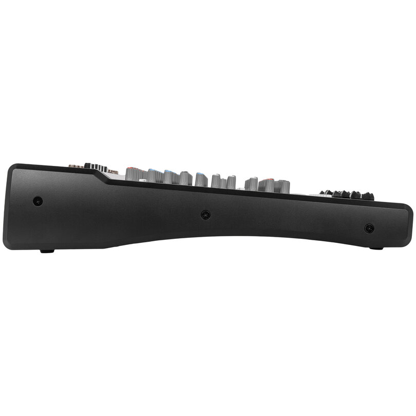 HPA Promix 10 UX HPAPROMIX10UX - 2