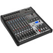 HPA Promix 10 UX HPAPROMIX10UX