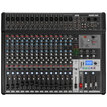 HPA Promix 16 UX HPAPROMIX16UX - 1