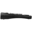 HPA Promix 16 UX HPAPROMIX16UX - 2