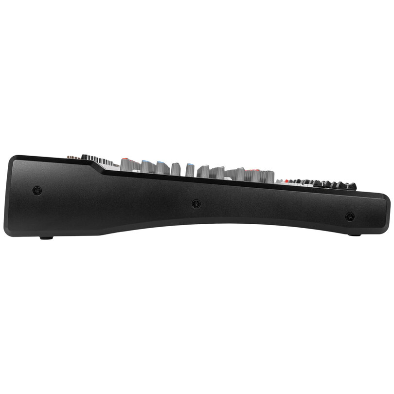 HPA Promix 16 UX HPAPROMIX16UX - 2