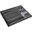 HPA Promix 16 UX HPAPROMIX16UX