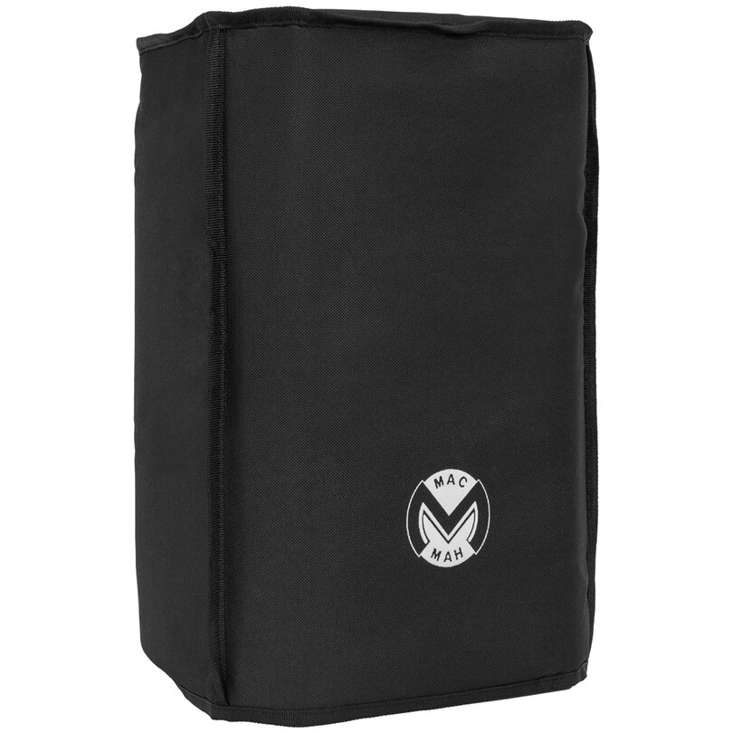 Mac Mah 2x AS 108 + AS 812 Sub + Cover + Stand MACAS108PACK5 - 2