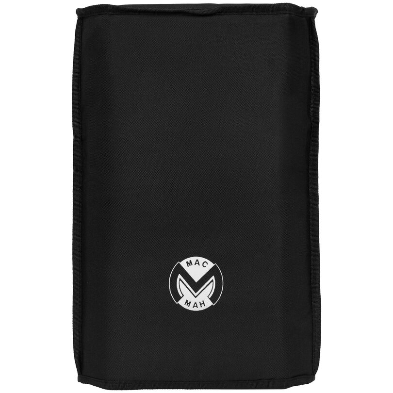 Mac Mah 2x AS 108 + AS 812 Sub + Cover + Stand MACAS108PACK5 - 10