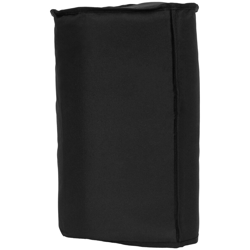 Mac Mah 2x AS 108 + AS 812 Sub + Cover + Stand MACAS108PACK5 - 11